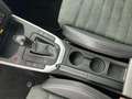 SEAT Arona Move! 1.0TSI 110CV(81kW) DSG * My Way Selection * Gris - thumbnail 28