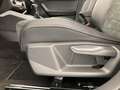 SEAT Arona Move! 1.0TSI 110CV(81kW) DSG * My Way Selection * Gris - thumbnail 34
