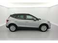 SEAT Arona Move! 1.0TSI 110CV(81kW) DSG * My Way Selection * Gris - thumbnail 4