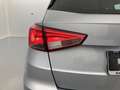 SEAT Arona Move! 1.0TSI 110CV(81kW) DSG * My Way Selection * Gris - thumbnail 21
