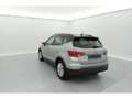 SEAT Arona Move! 1.0TSI 110CV(81kW) DSG * My Way Selection * Gris - thumbnail 11