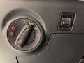 SEAT Arona Move! 1.0TSI 110CV(81kW) DSG * My Way Selection * Gris - thumbnail 25