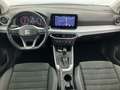 SEAT Arona Move! 1.0TSI 110CV(81kW) DSG * My Way Selection * Gris - thumbnail 16