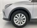 SEAT Arona Move! 1.0TSI 110CV(81kW) DSG * My Way Selection * Gris - thumbnail 32