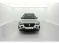 SEAT Arona Move! 1.0TSI 110CV(81kW) DSG * My Way Selection * Gris - thumbnail 2