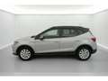 SEAT Arona Move! 1.0TSI 110CV(81kW) DSG * My Way Selection * Gris - thumbnail 8