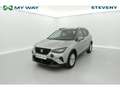 SEAT Arona Move! 1.0TSI 110CV(81kW) DSG * My Way Selection * Gris - thumbnail 1