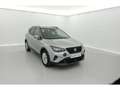 SEAT Arona Move! 1.0TSI 110CV(81kW) DSG * My Way Selection * Gris - thumbnail 6