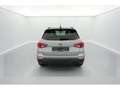 SEAT Arona Move! 1.0TSI 110CV(81kW) DSG * My Way Selection * Gris - thumbnail 10