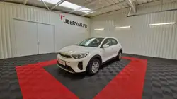 Kia Stonic 1.0 T-GDI 100 MOTION