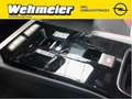 Opel Mokka GS Line-SHz, Park&GO, Dachpaket, LED, DAB Vert - thumbnail 9