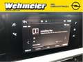 Opel Mokka GS Line-SHz, Park&GO, Dachpaket, LED, DAB Vert - thumbnail 7