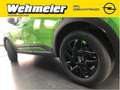 Opel Mokka GS Line-SHz, Park&GO, Dachpaket, LED, DAB Vert - thumbnail 4
