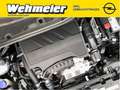 Opel Mokka GS Line-SHz, Park&GO, Dachpaket, LED, DAB Vert - thumbnail 11