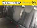 Opel Mokka GS Line-SHz, Park&GO, Dachpaket, LED, DAB Groen - thumbnail 10