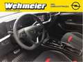 Opel Mokka GS Line-SHz, Park&GO, Dachpaket, LED, DAB Vert - thumbnail 5
