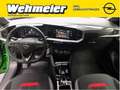 Opel Mokka GS Line-SHz, Park&GO, Dachpaket, LED, DAB Vert - thumbnail 8
