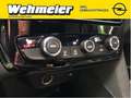 Opel Mokka GS Line-SHz, Park&GO, Dachpaket, LED, DAB Grün - thumbnail 6