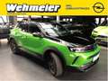 Opel Mokka GS Line-SHz, Park&GO, Dachpaket, LED, DAB Grün - thumbnail 14