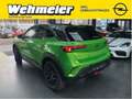 Opel Mokka GS Line-SHz, Park&GO, Dachpaket, LED, DAB Vert - thumbnail 3