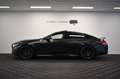 Mercedes-Benz AMG GT 53 4Matic+ *V8 STYLING*SPORT AGA*HUD*360° Gris - thumbnail 7
