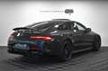 Mercedes-Benz AMG GT 53 4Matic+ *V8 STYLING*SPORT AGA*HUD*360° Gris - thumbnail 10