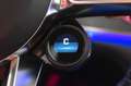 Mercedes-Benz AMG GT 53 4Matic+ *V8 STYLING*SPORT AGA*HUD*360° Gris - thumbnail 30