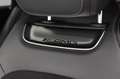 Mercedes-Benz AMG GT 53 4Matic+ *V8 STYLING*SPORT AGA*HUD*360° Gris - thumbnail 24