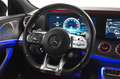 Mercedes-Benz AMG GT 53 4Matic+ *V8 STYLING*SPORT AGA*HUD*360° Gris - thumbnail 13