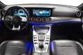 Mercedes-Benz AMG GT 53 4Matic+ *V8 STYLING*SPORT AGA*HUD*360° Gris - thumbnail 11