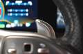 Mercedes-Benz AMG GT 53 4Matic+ *V8 STYLING*SPORT AGA*HUD*360° Gris - thumbnail 32