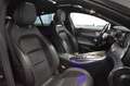 Mercedes-Benz AMG GT 53 4Matic+ *V8 STYLING*SPORT AGA*HUD*360° Gris - thumbnail 16