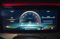 Mercedes-Benz AMG GT 53 4Matic+ *V8 STYLING*SPORT AGA*HUD*360° Gris - thumbnail 33