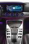 Mercedes-Benz AMG GT 53 4Matic+ *V8 STYLING*SPORT AGA*HUD*360° Gris - thumbnail 12