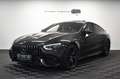 Mercedes-Benz AMG GT 53 4Matic+ *V8 STYLING*SPORT AGA*HUD*360° Gris - thumbnail 3