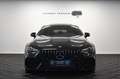 Mercedes-Benz AMG GT 53 4Matic+ *V8 STYLING*SPORT AGA*HUD*360° Gris - thumbnail 2