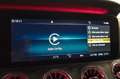Mercedes-Benz AMG GT 53 4Matic+ *V8 STYLING*SPORT AGA*HUD*360° Gris - thumbnail 36