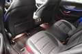 Mercedes-Benz AMG GT 53 4Matic+ *V8 STYLING*SPORT AGA*HUD*360° Gris - thumbnail 14
