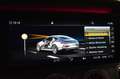 Mercedes-Benz AMG GT 53 4Matic+ *V8 STYLING*SPORT AGA*HUD*360° Gris - thumbnail 39