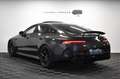 Mercedes-Benz AMG GT 53 4Matic+ *V8 STYLING*SPORT AGA*HUD*360° Gris - thumbnail 9