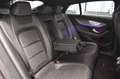 Mercedes-Benz AMG GT 53 4Matic+ *V8 STYLING*SPORT AGA*HUD*360° Gris - thumbnail 15