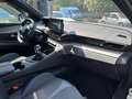 Peugeot 5008 PureTech Turbo 130 GT Noir - thumbnail 8