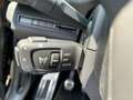 Peugeot 5008 PureTech Turbo 130 GT Noir - thumbnail 14
