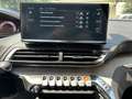 Peugeot 5008 PureTech Turbo 130 GT Noir - thumbnail 12
