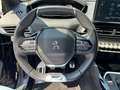 Peugeot 5008 PureTech Turbo 130 GT Noir - thumbnail 9