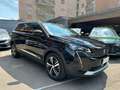 Peugeot 5008 PureTech Turbo 130 GT Noir - thumbnail 2