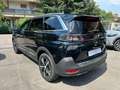 Peugeot 5008 PureTech Turbo 130 GT Noir - thumbnail 5