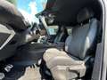 Peugeot 5008 PureTech Turbo 130 GT Noir - thumbnail 15