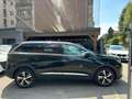 Peugeot 5008 PureTech Turbo 130 GT Noir - thumbnail 3