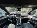 Peugeot 5008 PureTech Turbo 130 GT Noir - thumbnail 7